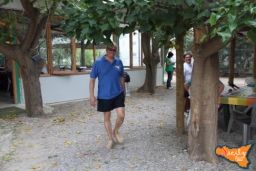 Gara di pesca 20161001.jpg